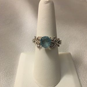 Fashion Ring